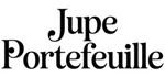 Jupe Portefeuille